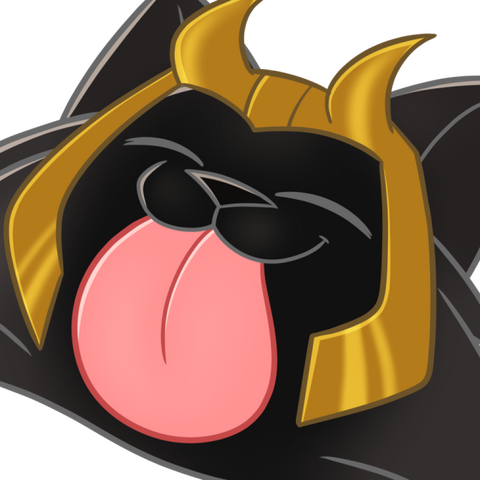 LICK LICK