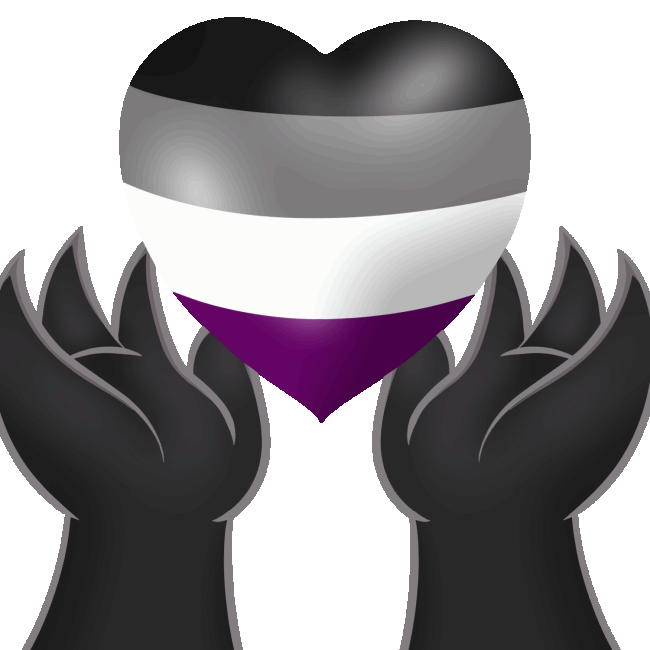 Pride Heart Pride Heart